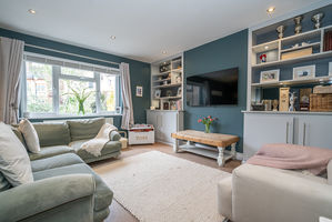 Close up rec large- click for photo gallery